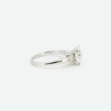 Solitaire-Ring - photo 4