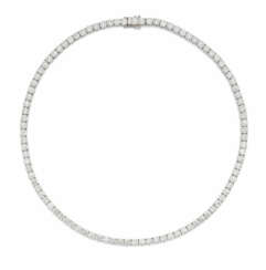 Classic-Tennis-Necklace