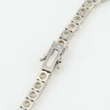 Classic-Tennis-Necklace - photo 4