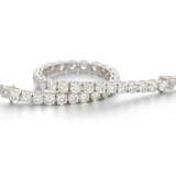 Tennis-Bracelet - photo 1