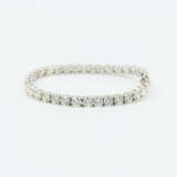 Tennis-Bracelet - photo 2