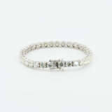 Tennis-Bracelet - photo 3