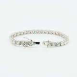 Tennis-Bracelet - photo 5