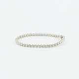 Tennis-Bracelet - photo 2