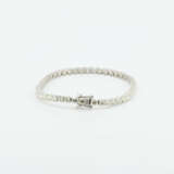 Tennis-Bracelet - photo 3