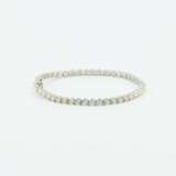 Tennis-Bracelet - photo 4