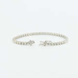 Tennis-Bracelet - photo 5