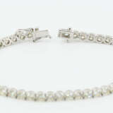 Tennis-Bracelet - photo 6