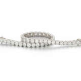 Tennis-Bracelet - photo 1