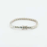 Tennis-Bracelet - photo 3