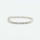 Tennis-Bracelet - photo 4