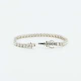 Tennis-Bracelet - photo 5