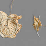 Tennis-Bracelet - photo 7