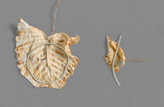 Tennis-Bracelet - photo 7 Tennis-Bracelet - photo 7