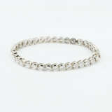 Classic Diamond-Necklace - photo 7