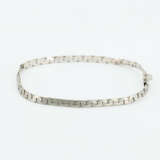 Classic Diamond-Necklace - photo 8