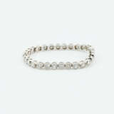 Diamond-Bracelet - photo 2
