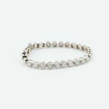 Diamond-Bracelet - photo 4