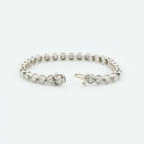 Diamond-Bracelet - photo 5