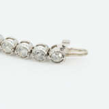 Diamond-Bracelet - photo 7