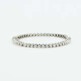 Tennis-Bracelet - photo 4