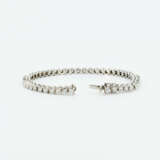 Tennis-Bracelet - photo 5