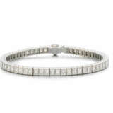 Tennis-Bracelet - Foto 1