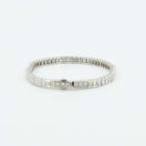 Tennis-Bracelet - Foto 3