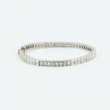 Tennis-Bracelet - Foto 4