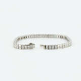 Tennis-Bracelet - Foto 5