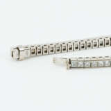Tennis-Bracelet - Foto 6