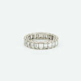 Memory-Diamond-Ring - фото 2