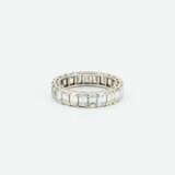 Memory-Diamond-Ring - фото 3