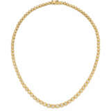 Tennis-Necklace - Foto 1