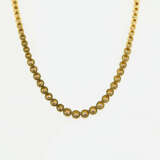 Tennis-Necklace - Foto 2