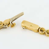 Tennis-Necklace - Foto 4