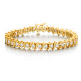 Diamond-Bracelet - фото 5