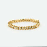 Diamond-Bracelet - фото 6