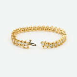 Diamond-Bracelet - фото 2