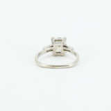 Diamond-Ring - photo 3