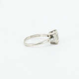 Diamond-Ring - photo 4