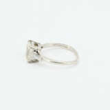 Diamond-Ring - photo 5