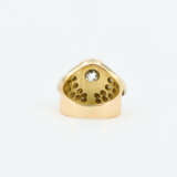 Diamond-Ring - фото 3