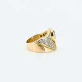 Diamond-Ring - фото 4