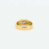 Solitaire-Ring - фото 3