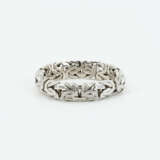 Bold Diamond-Bracelet - photo 2