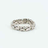 Bold Diamond-Bracelet - photo 3