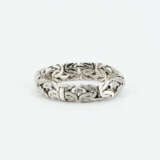 Bold Diamond-Bracelet - photo 4