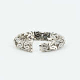 Bold Diamond-Bracelet - photo 5