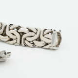 Bold Diamond-Bracelet - photo 6